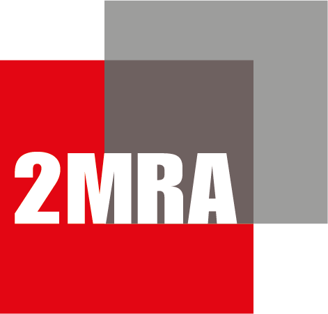 2MRA