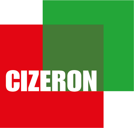 Cizeron