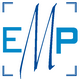 EMP