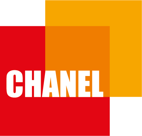 Chanel Rénovation Rhône