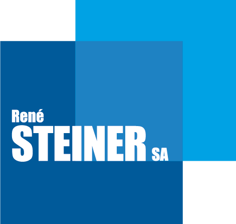 Steiner